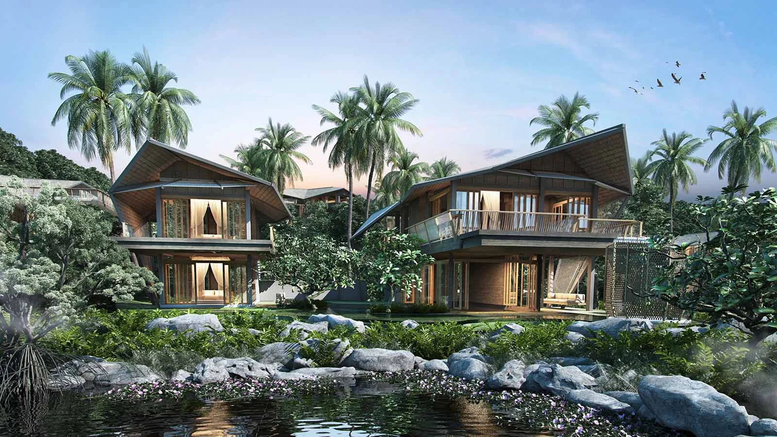 Ila Bay Koh Kood