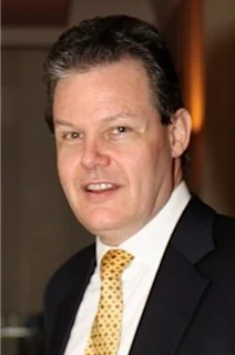 Jean-Paul Riby
