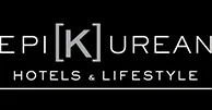 Epikurean Resorts