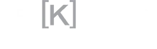 Epikurean Resorts