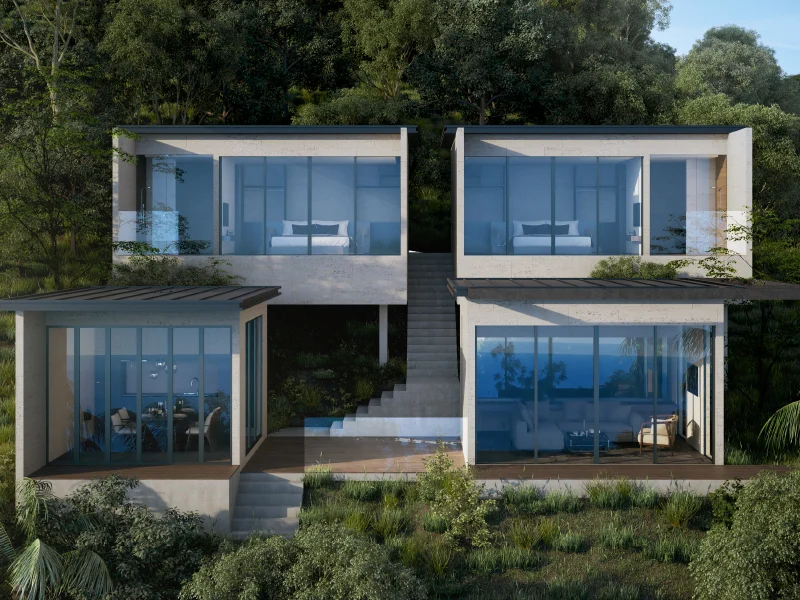 Design & Build