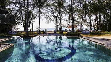 Andamani Khao Lak
