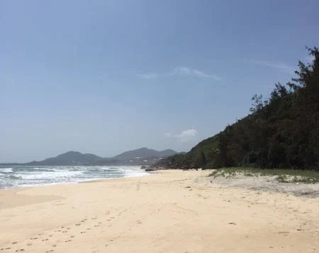 Phu Yen